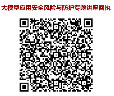 0424.png