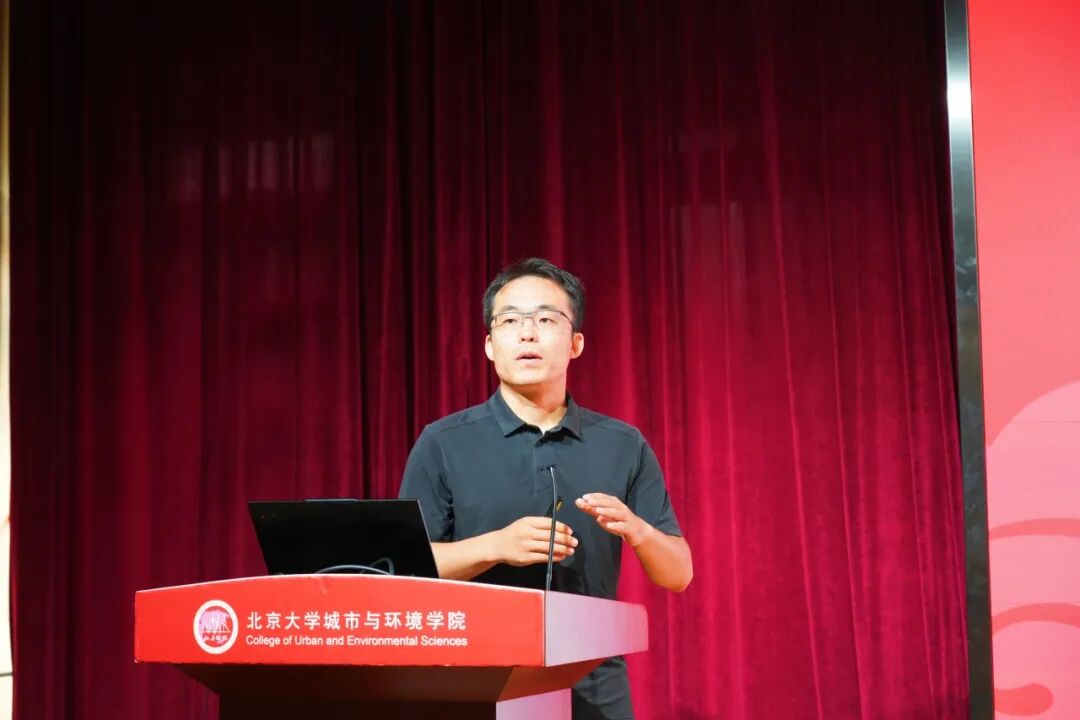 金建栋分析AI安全治理策略.jpg 金建栋分析AI安全治理策略.jpg