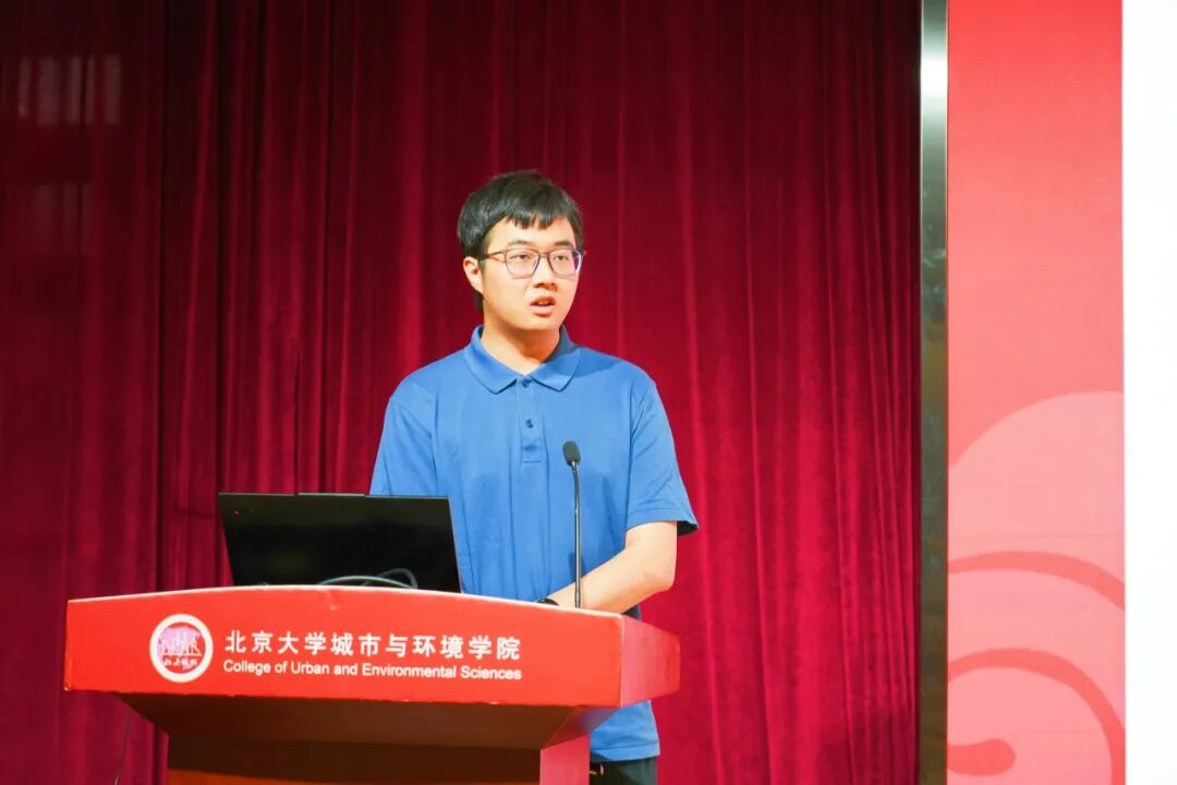 汤博文分享网络安全风险案例.jpg 汤博文分享网络安全风险案例.jpg